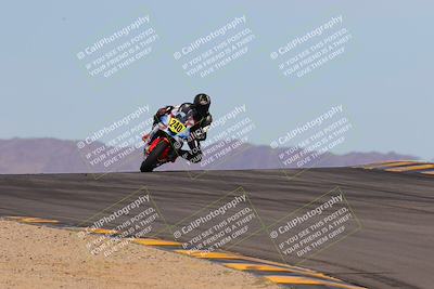 media/Mar-12-2023-SoCal Trackdays (Sun) [[d4c8249724]]/Turns 9 and 10 (1020am)/